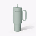SnapSip Travel Mug 40OZ
