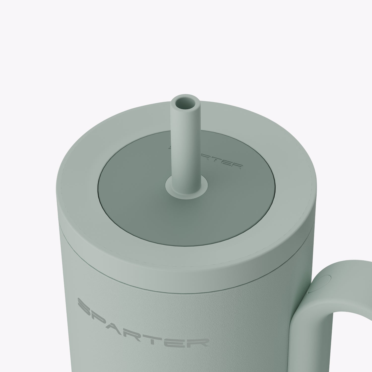 SnapSip Travel Mug 40OZ