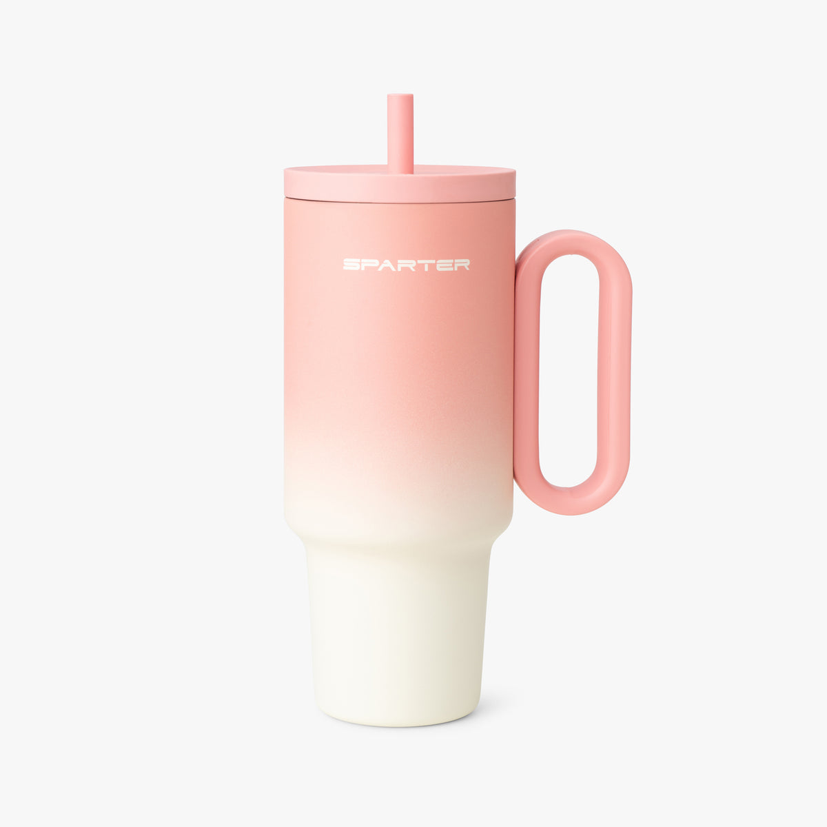 SnapSip Travel Tumbler 30OZ