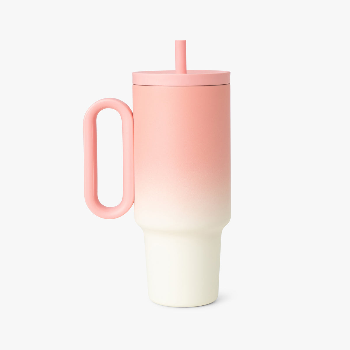 SnapSip Travel Tumbler 30OZ