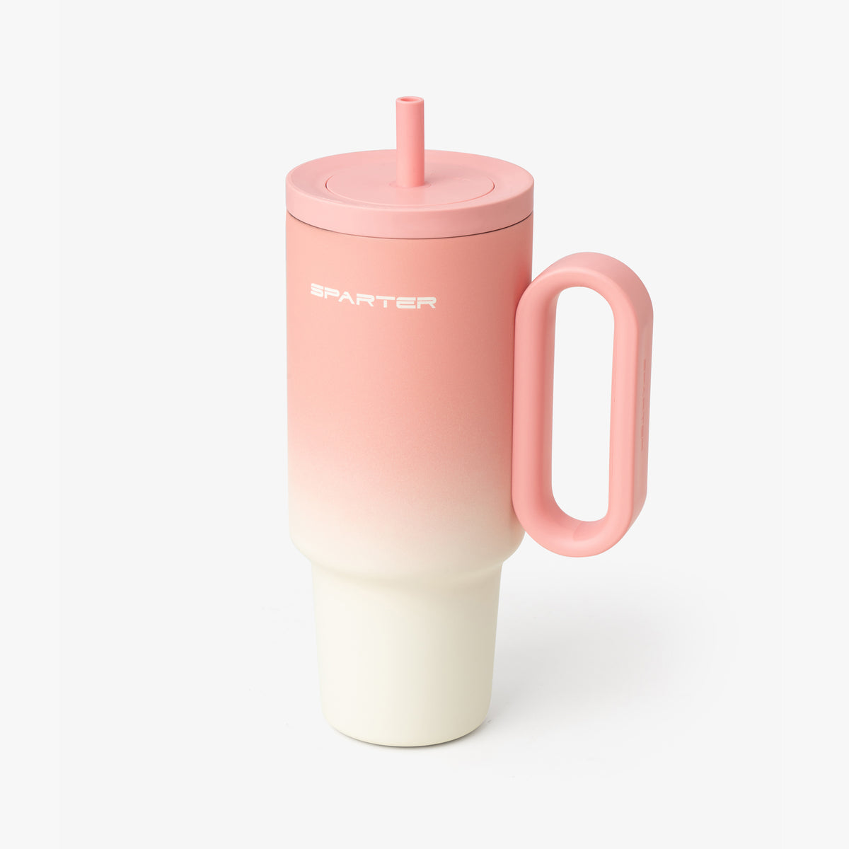 SnapSip Travel Tumbler 30OZ