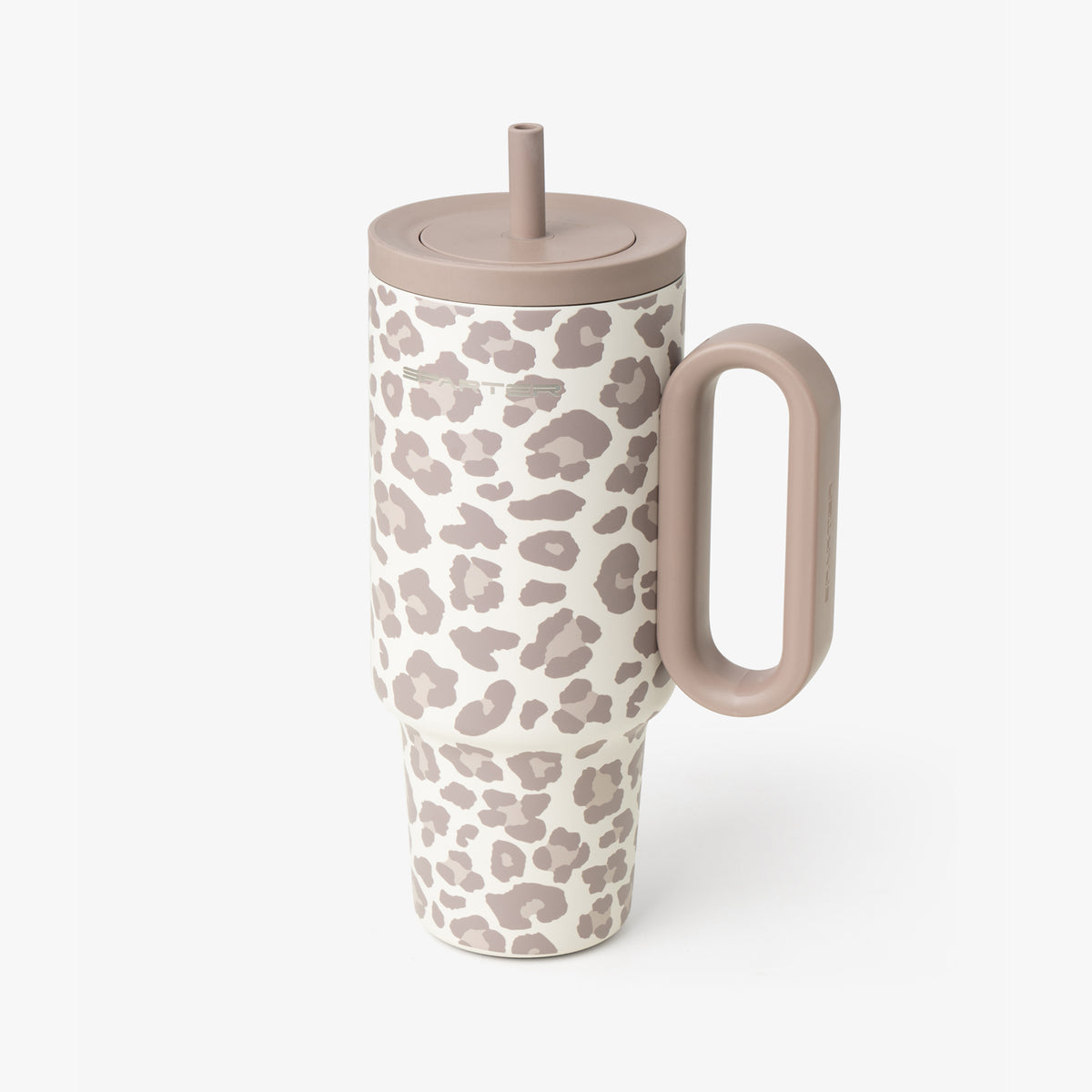 SnapSip Travel Tumbler 30OZ