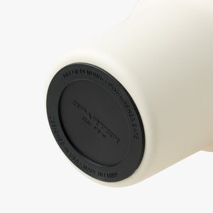 SnapSip Travel Mug 40OZ