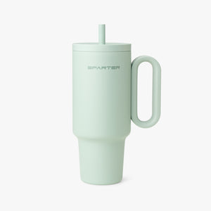 SnapSip Travel Tumbler 30OZ