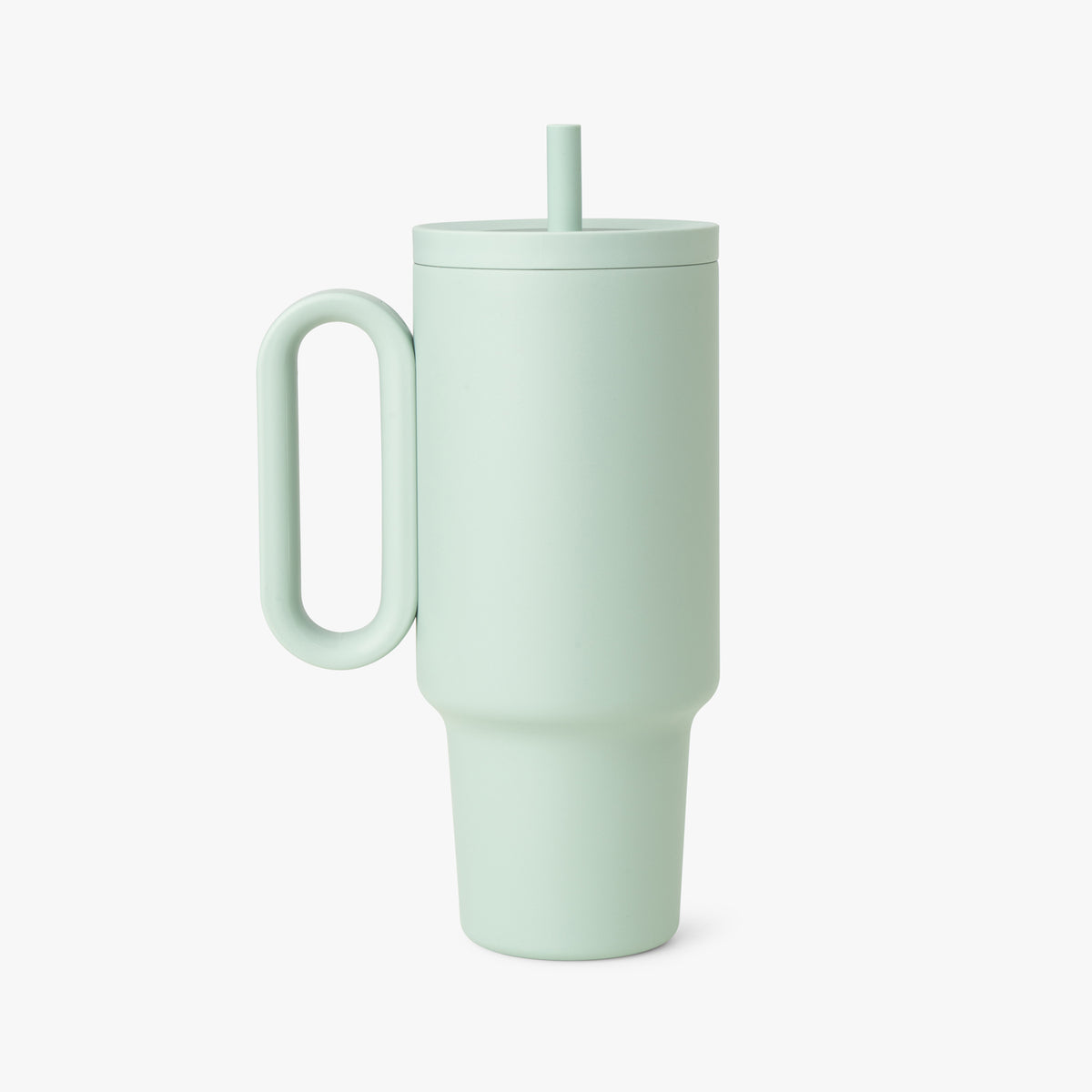 SnapSip Travel Tumbler 30OZ