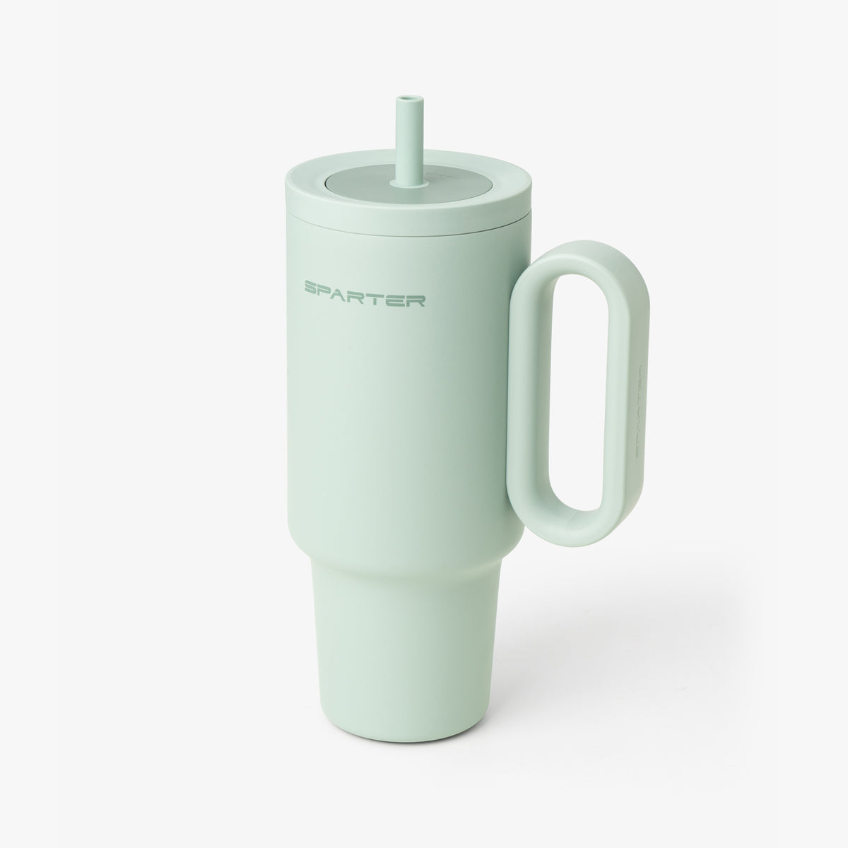 SnapSip Travel Tumbler 30OZ
