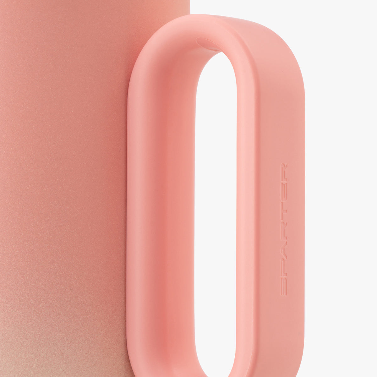 SnapSip Travel Mug 40OZ