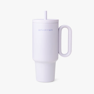 SnapSip Travel Tumbler 30OZ