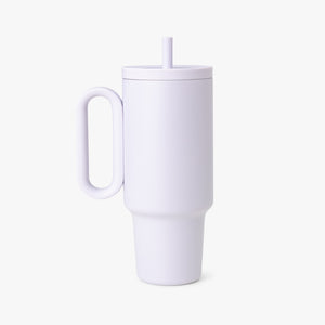SnapSip Travel Tumbler 30OZ