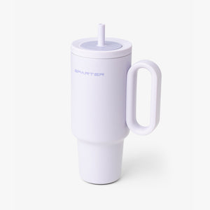 SnapSip Travel Tumbler 30OZ