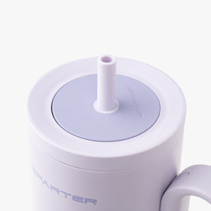 SnapSip Travel Mug 40OZ
