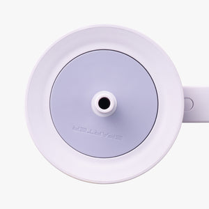 SnapSip Travel Mug 40OZ