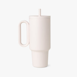 SnapSip Travel Tumbler 30OZ