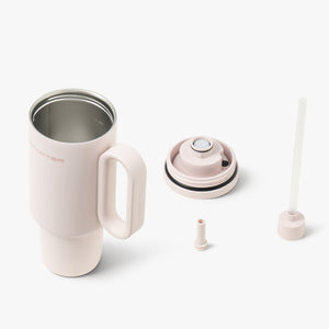 SnapSip Travel Tumbler 30OZ