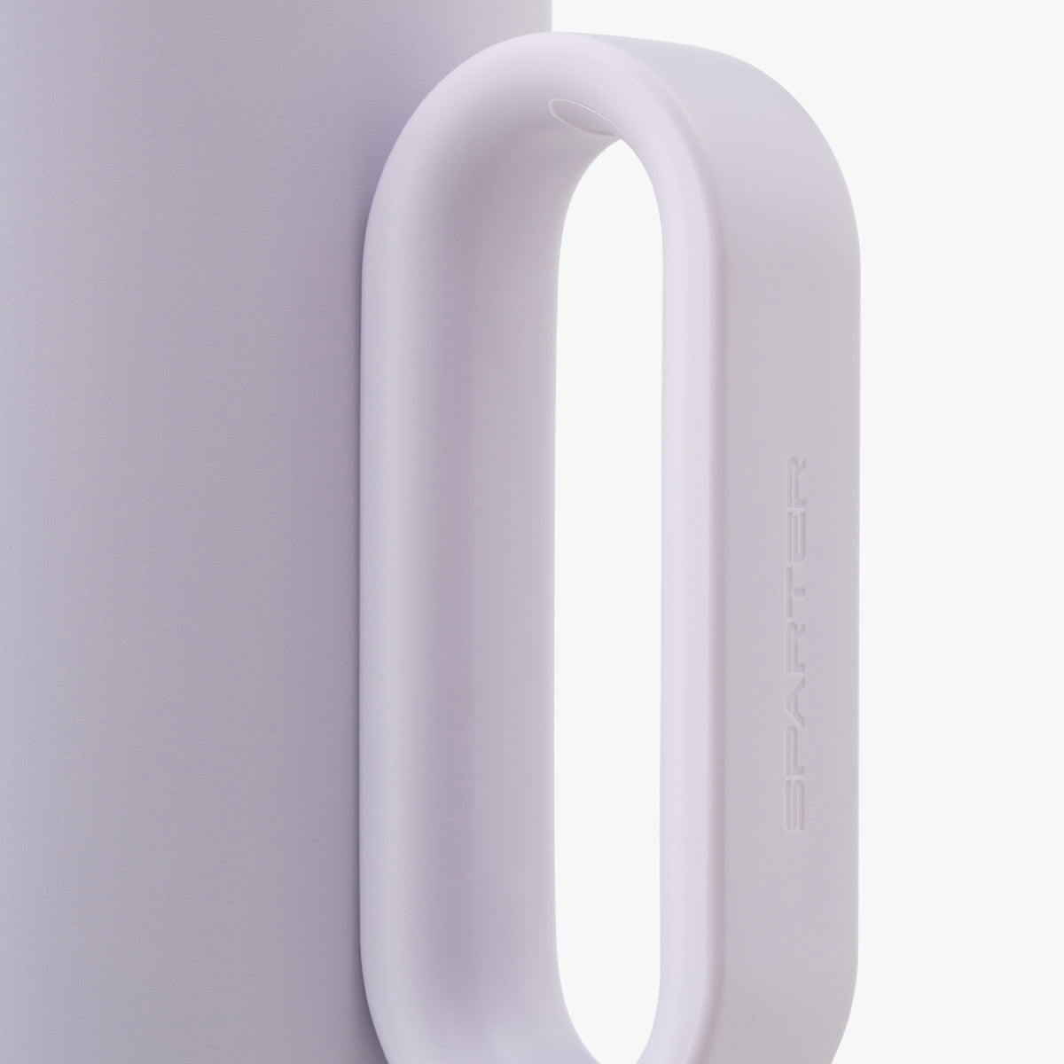 SnapSip Travel Mug 40OZ