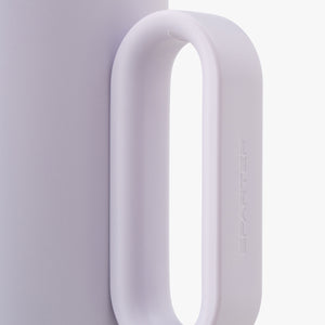 SnapSip Travel Mug 40OZ