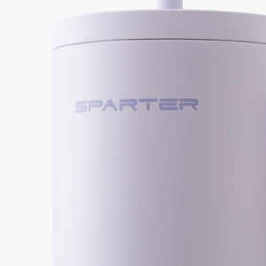 SnapSip Travel Mug 40OZ
