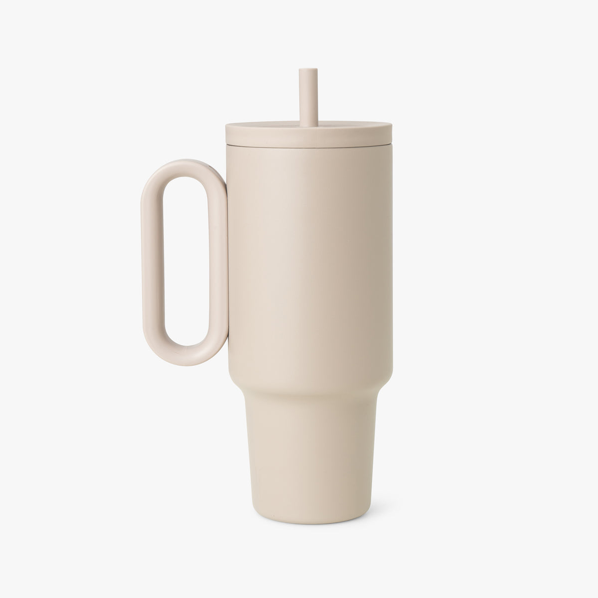 SnapSip Travel Tumbler 30OZ