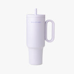SnapSip Travel Mug 40OZ