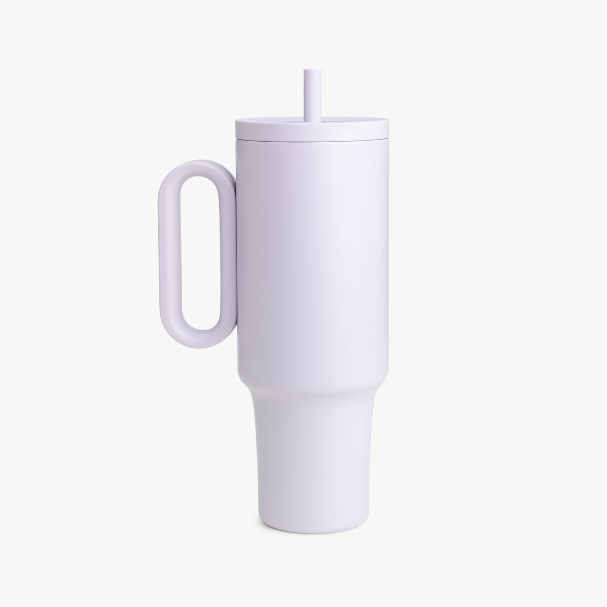 SnapSip Travel Mug 40OZ