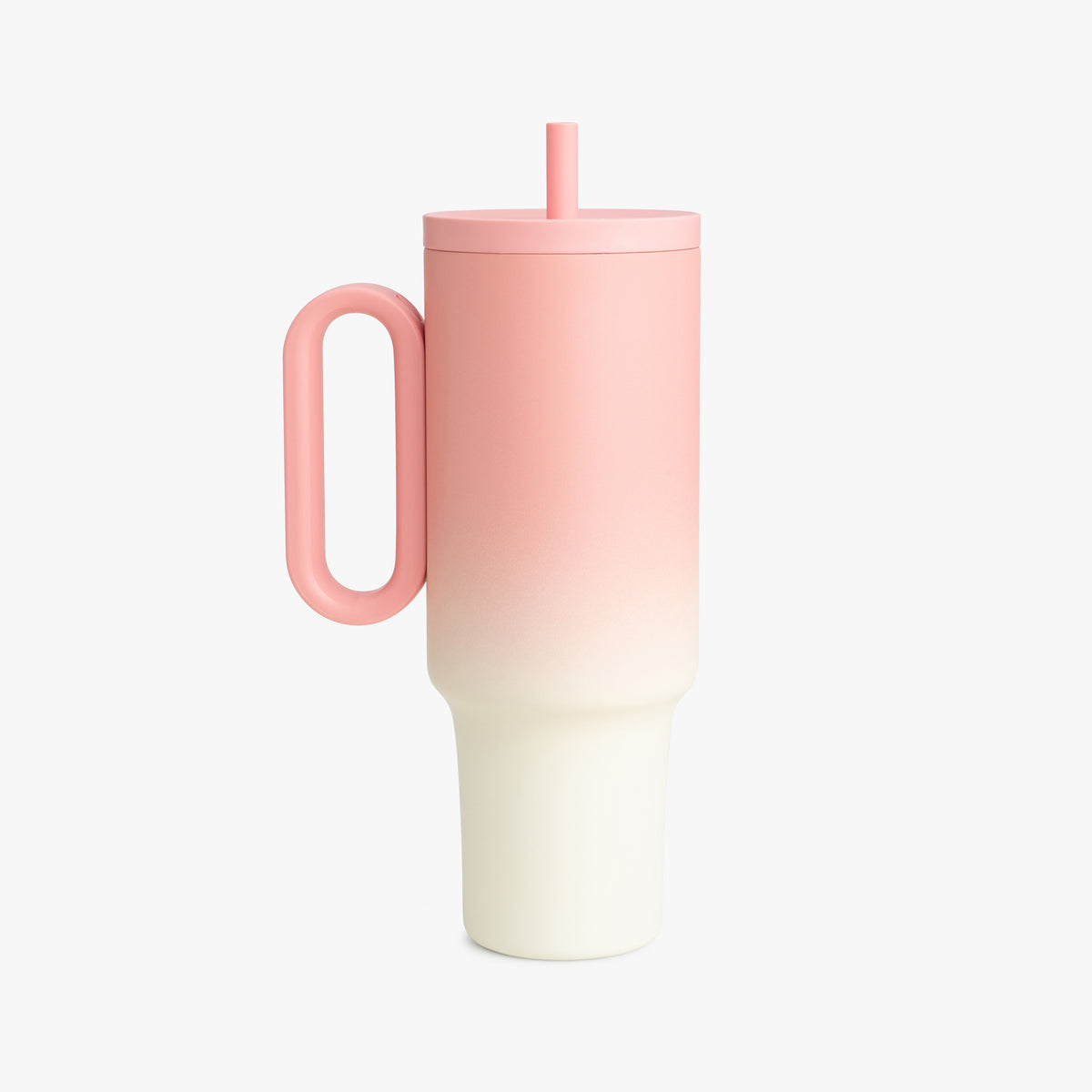 SnapSip Travel Mug 40OZ