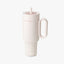 SnapSip Travel Mug 40OZ