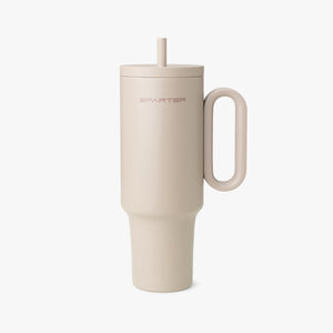 SnapSip Travel Mug 40OZ