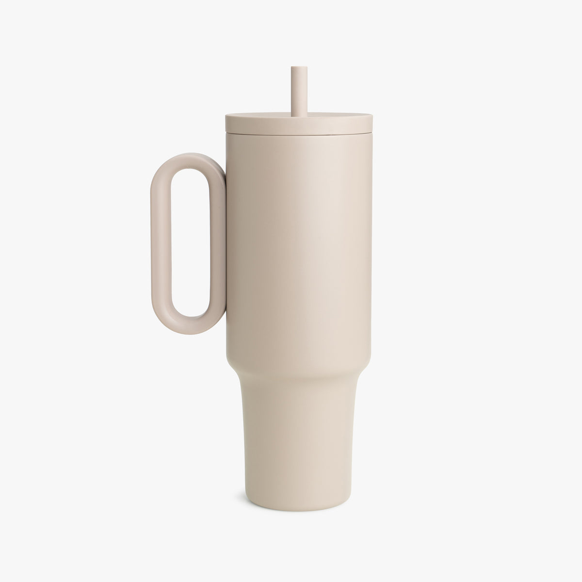 SnapSip Travel Mug 40OZ