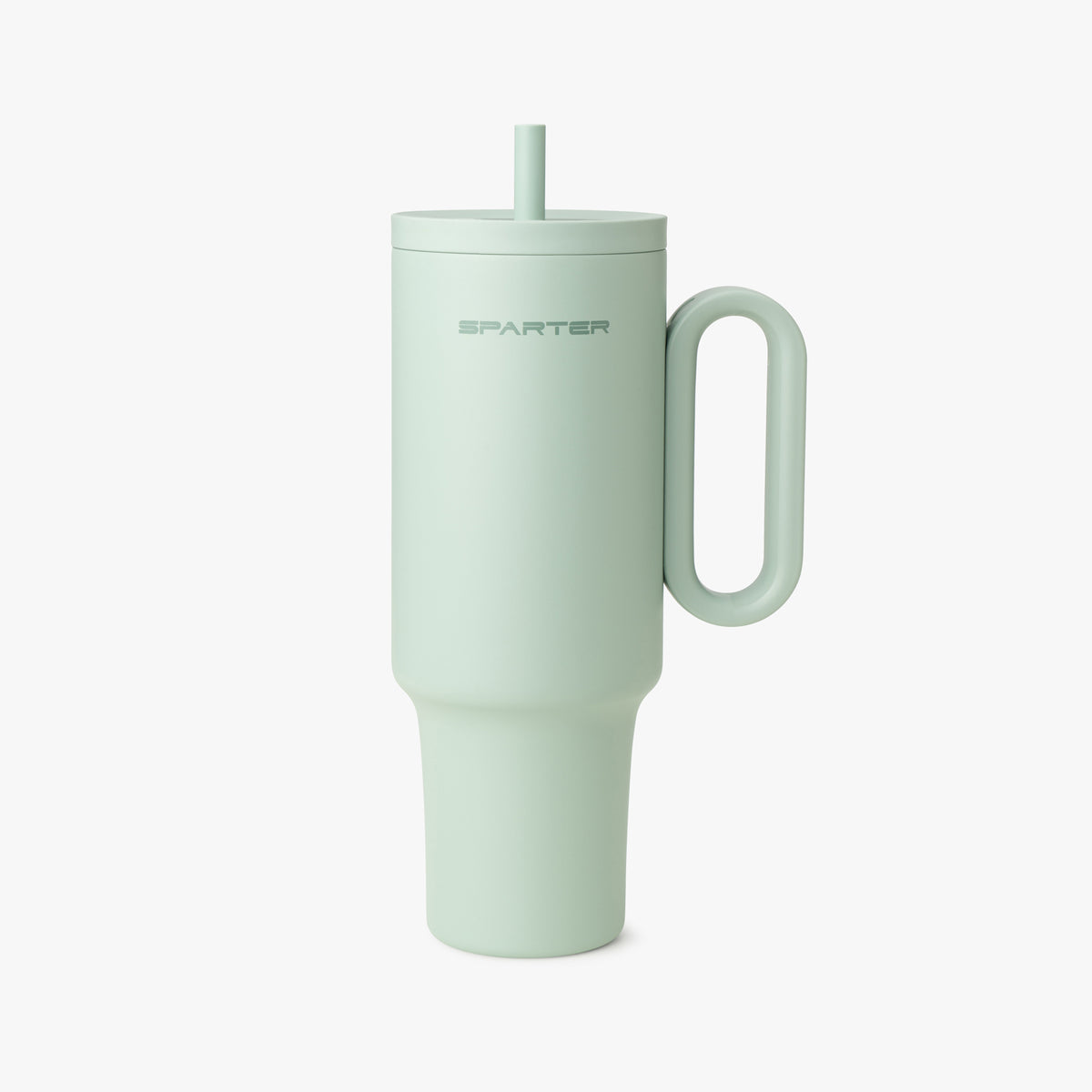 SnapSip Travel Mug 40OZ