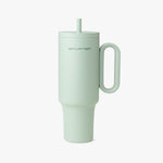SnapSip Travel Mug 40OZ