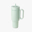 SnapSip Travel Mug 40OZ
