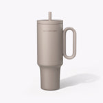 SnapSip Travel Tumbler 40OZ