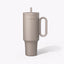 SnapSip Travel Mug 40OZ