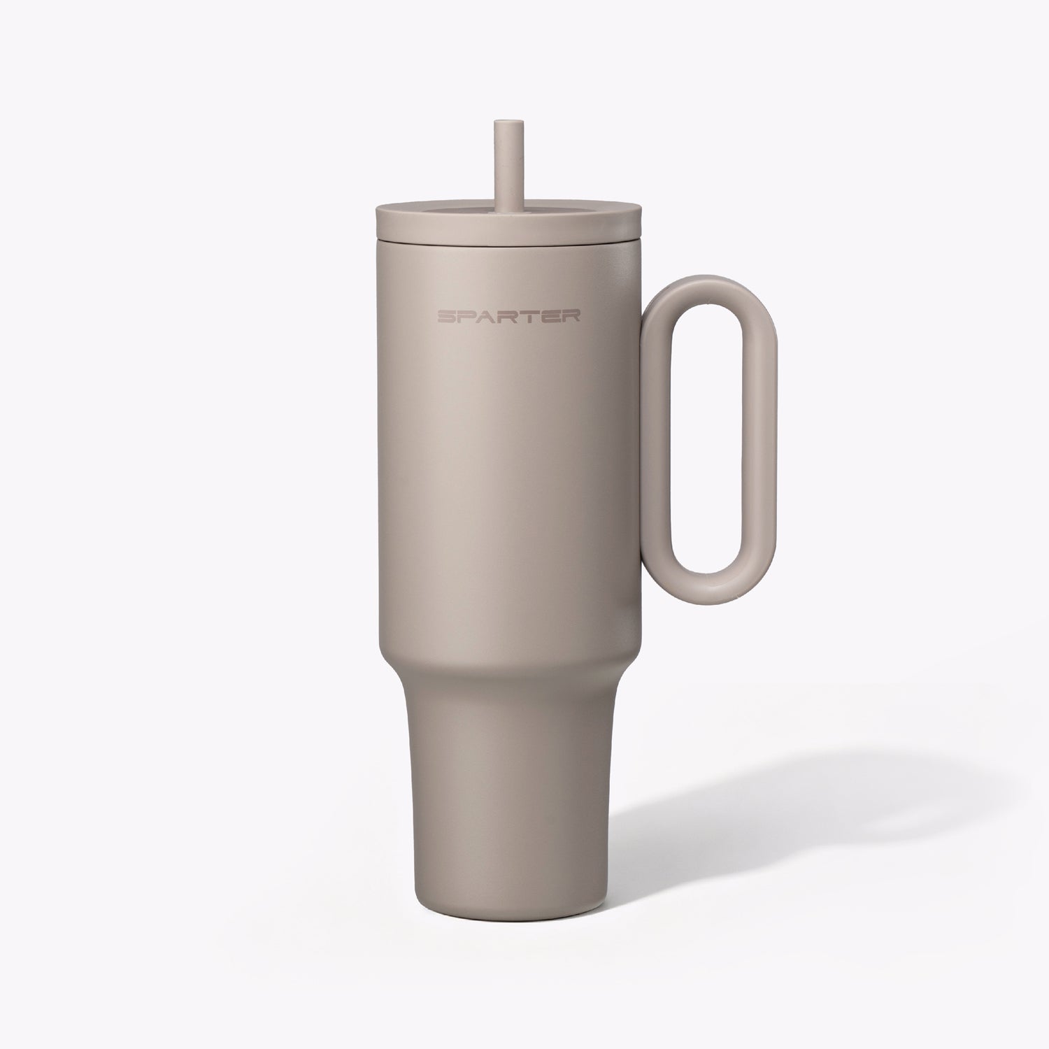 SnapSip Travel Tumbler 40OZ