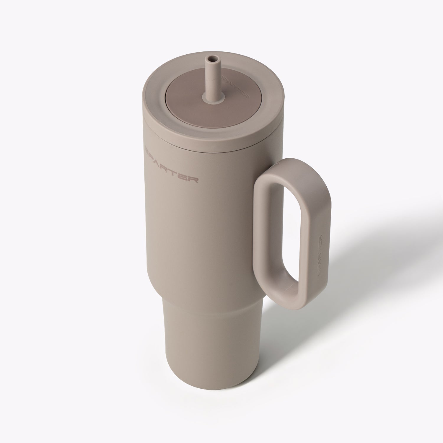 SnapSip Travel Tumbler 40OZ