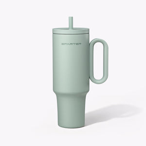 SnapSip Travel Tumbler 40OZ