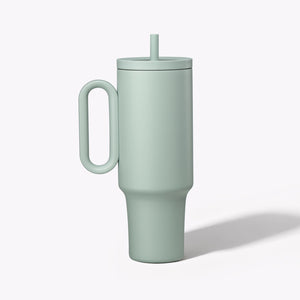 SnapSip Travel Tumbler 40OZ