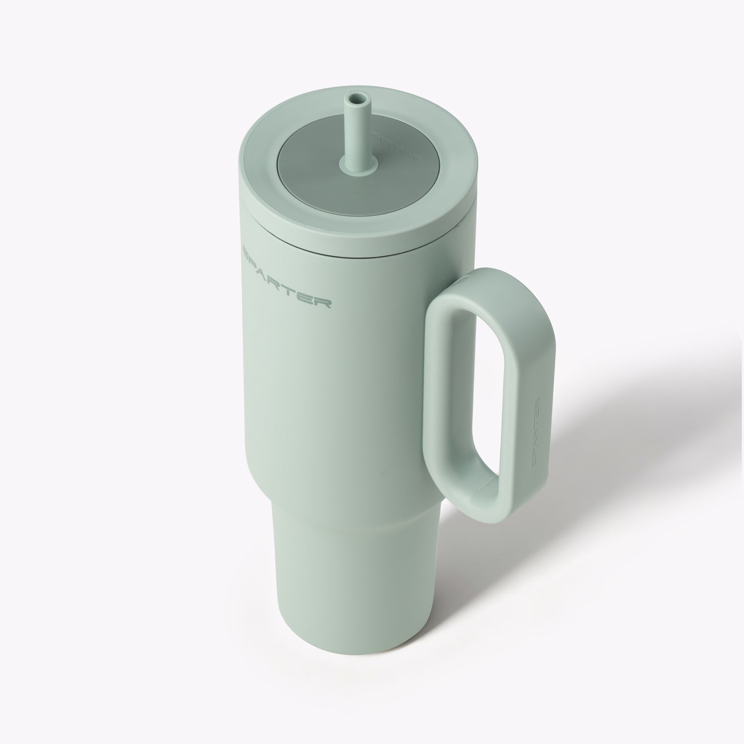 SnapSip Travel Tumbler 40OZ