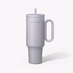 SnapSip Travel Tumbler 40OZ