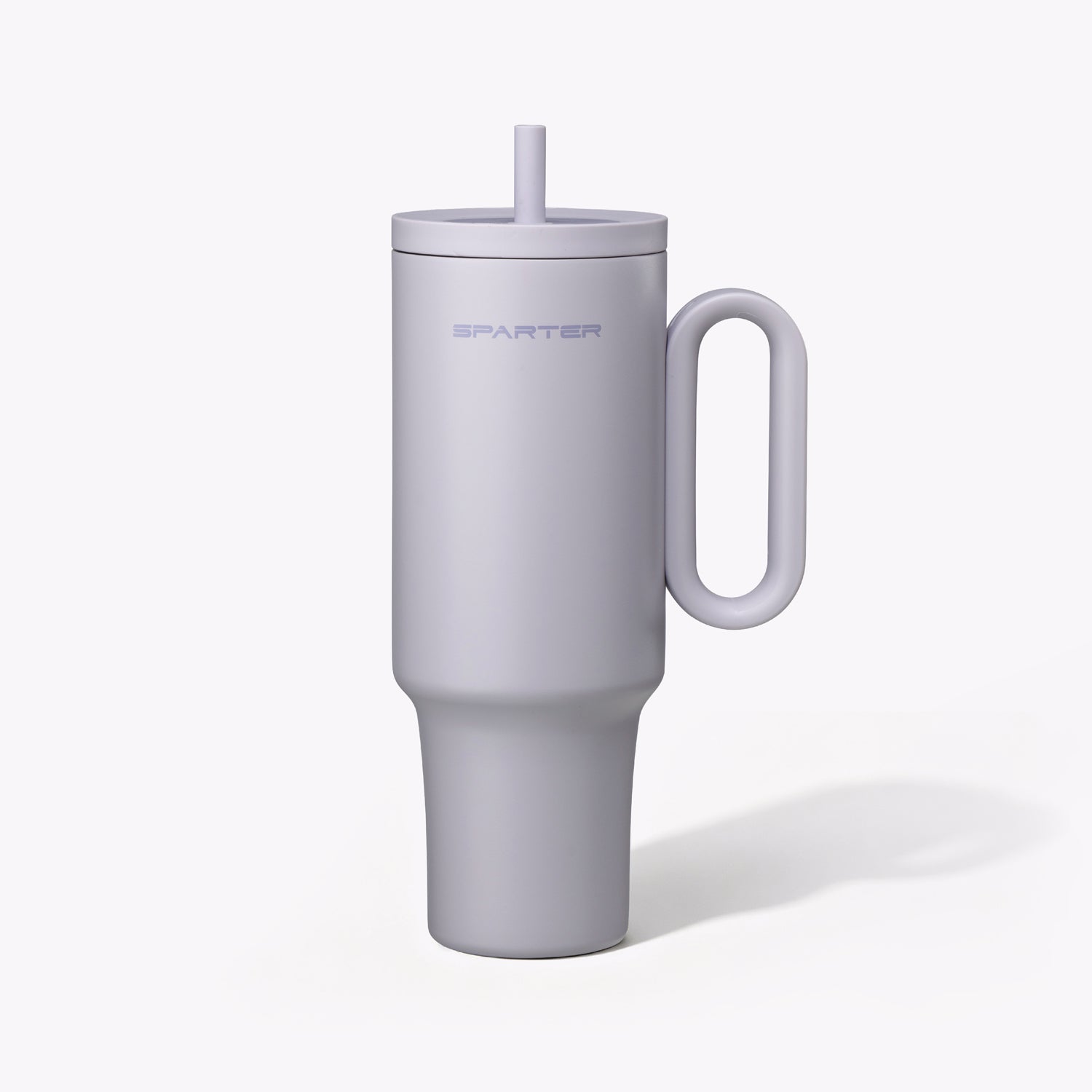 SnapSip Travel Tumbler 40OZ