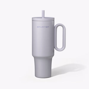 SnapSip Travel Tumbler 40OZ