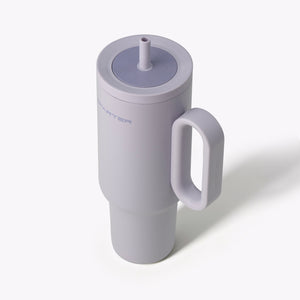 SnapSip Travel Tumbler 40OZ