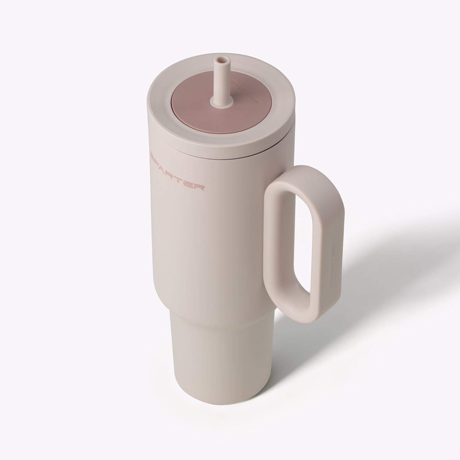 SnapSip Travel Tumbler 40OZ