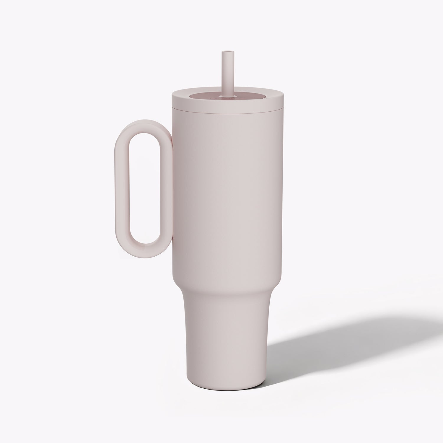 SnapSip Travel Mug 40OZ