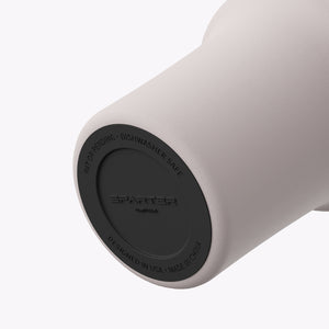 SnapSip Travel Mug 40OZ