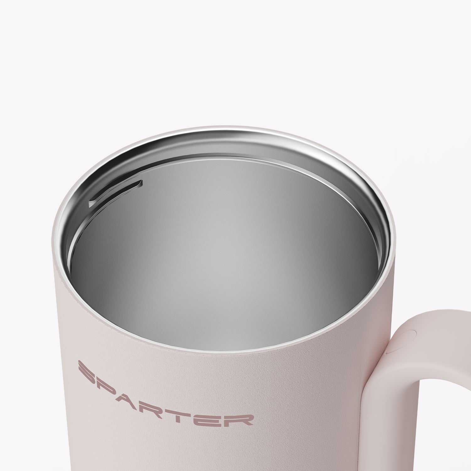 SnapSip Travel Mug 40OZ