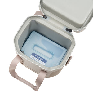 Sparter Portable Soft Cooler 12 Cans