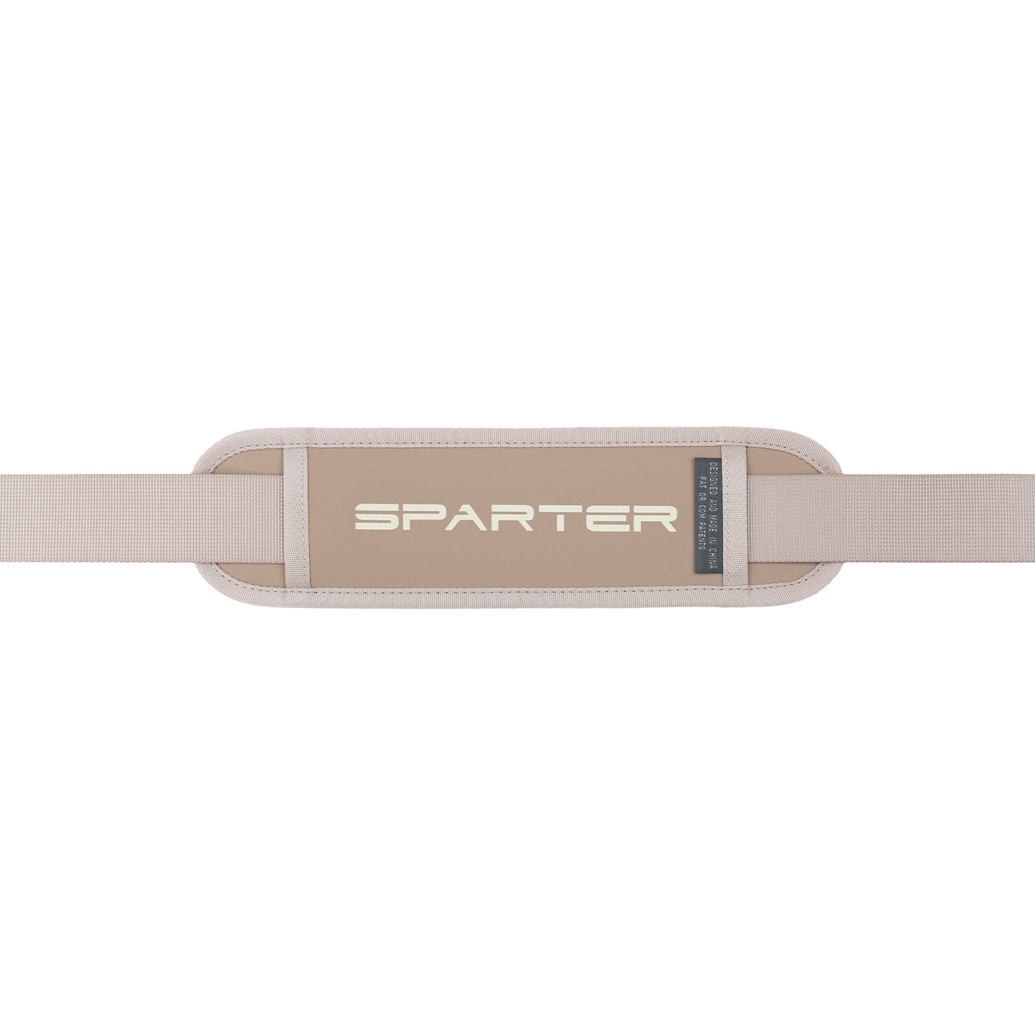 Sparter Portable Soft Cooler 12 Cans