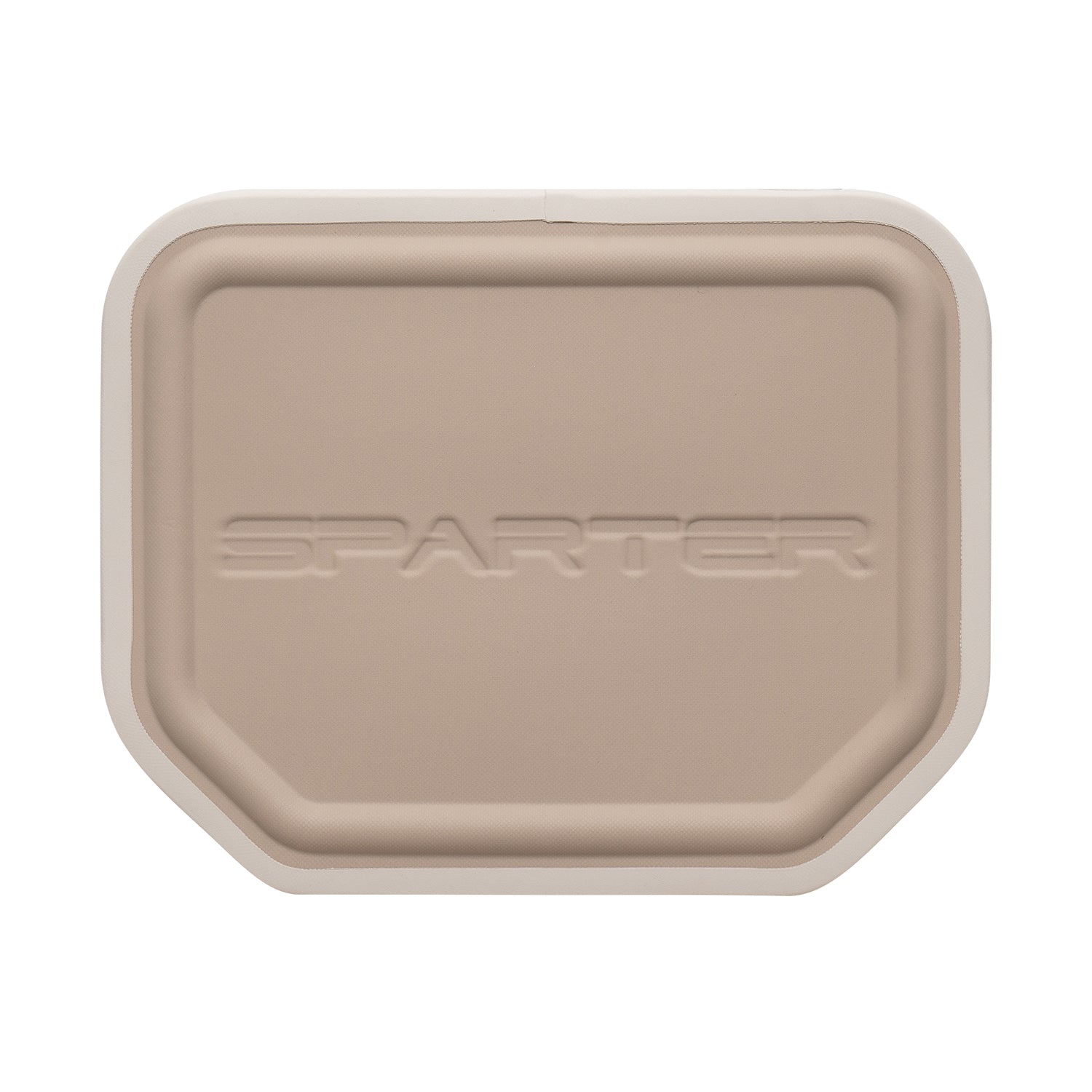 Sparter Portable Soft Cooler 12 Cans