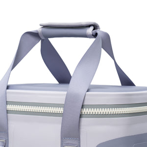 Sparter Portable Soft Cooler 12 Cans